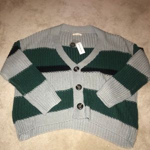 PacSun Sweaters - Pacsun Cardigan Size M/L PacSun Sweaters - Pacsun Cardigan Size M/L